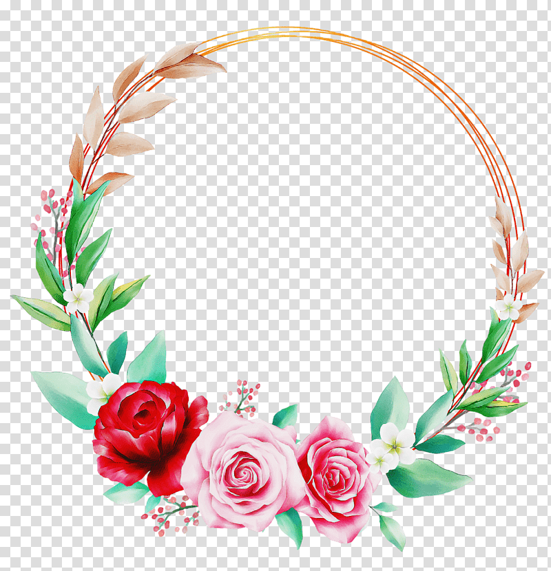 Floral design, Cut Flowers, Petal, Plants, Science, Biology transparent background PNG clipart