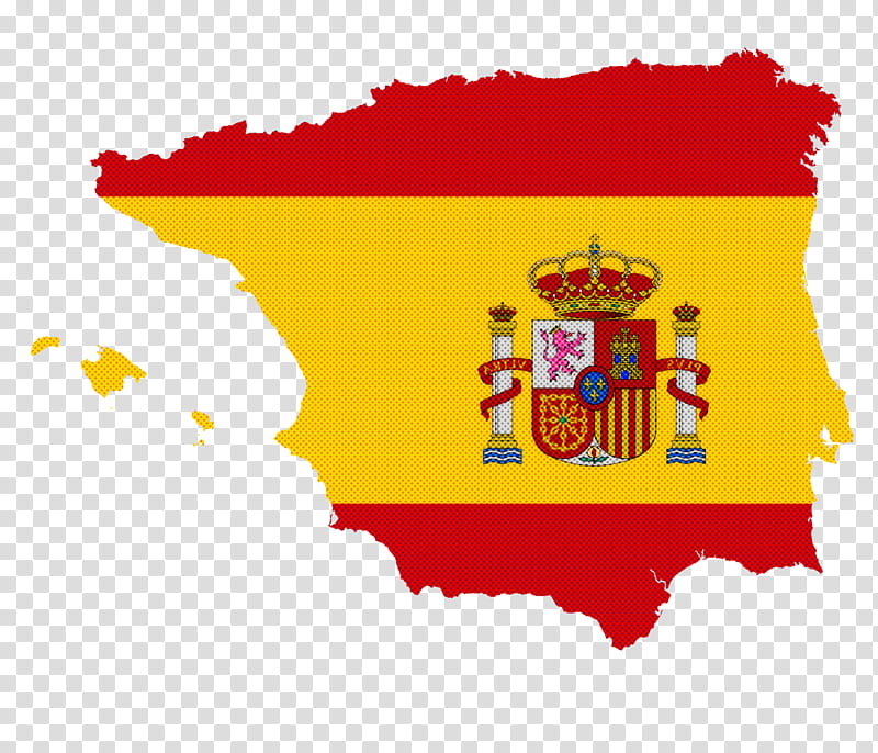 flag of spain habsburg spain spain flag culture of spain, National Flag, Spanish Civil War, First Spanish Republic, Flags Of The World, Spanish Language, Plus Ultra transparent background PNG clipart