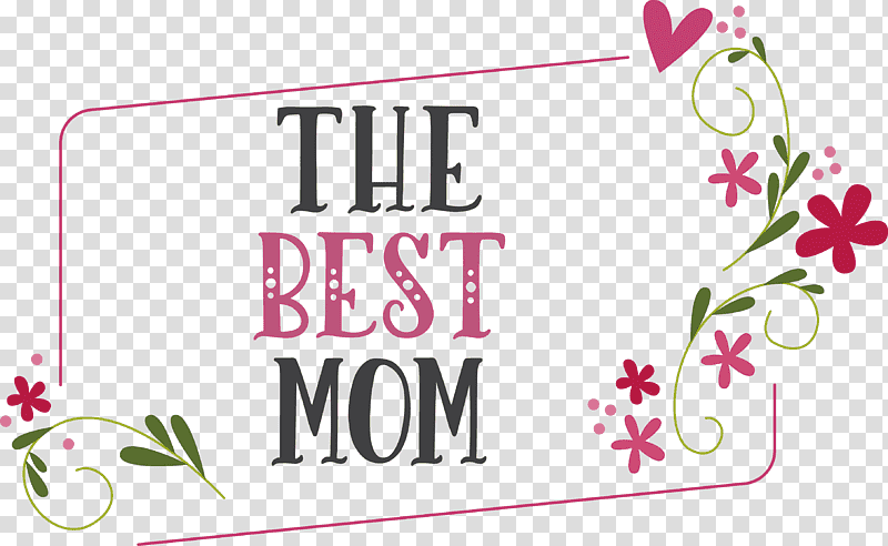 Mothers Day Mom Super Mom, Best Mom, Drawing, Silhouette, Cartoon transparent background PNG clipart