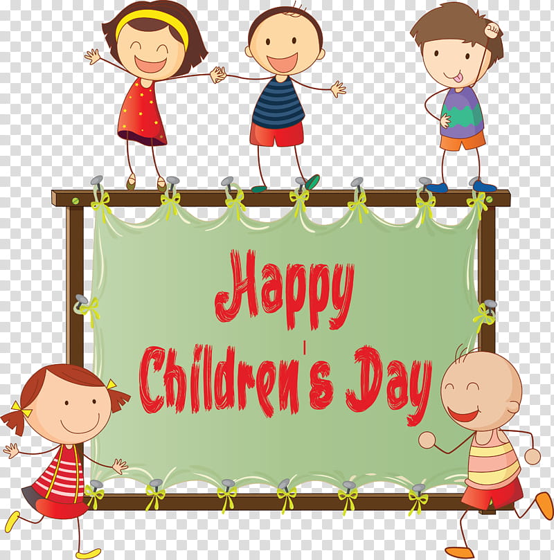 Children's Day, World Environment Day, World Ocean Day, World Blood Donor Day, World Refugee Day, International Yoga Day, World Population Day, World Hepatitis Day transparent background PNG clipart