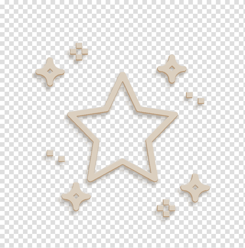 Star icon Stars icon Space icon, Poster, Royaltyfree, , Wall Art Decor transparent background PNG clipart
