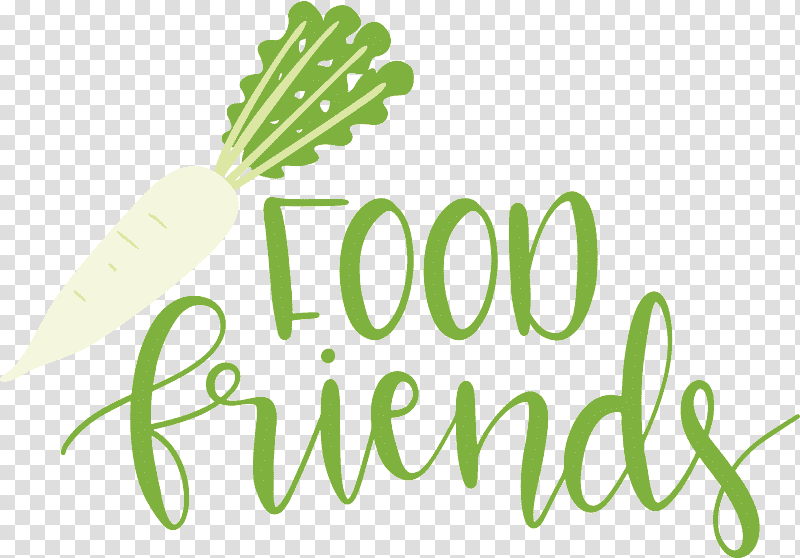 Food Friends Food Kitchen, Party, Tea, Hamburger, Wine, Fruit, Biscuit transparent background PNG clipart