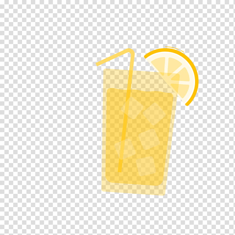 orange drink logo rectangle yellow font, Meter, Mathematics, Geometry transparent background PNG clipart