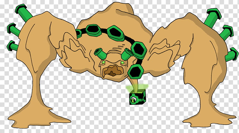 Benmummy Ben 10: Omniverse Alien PNG, Clipart, Alien, Aliens, Ben