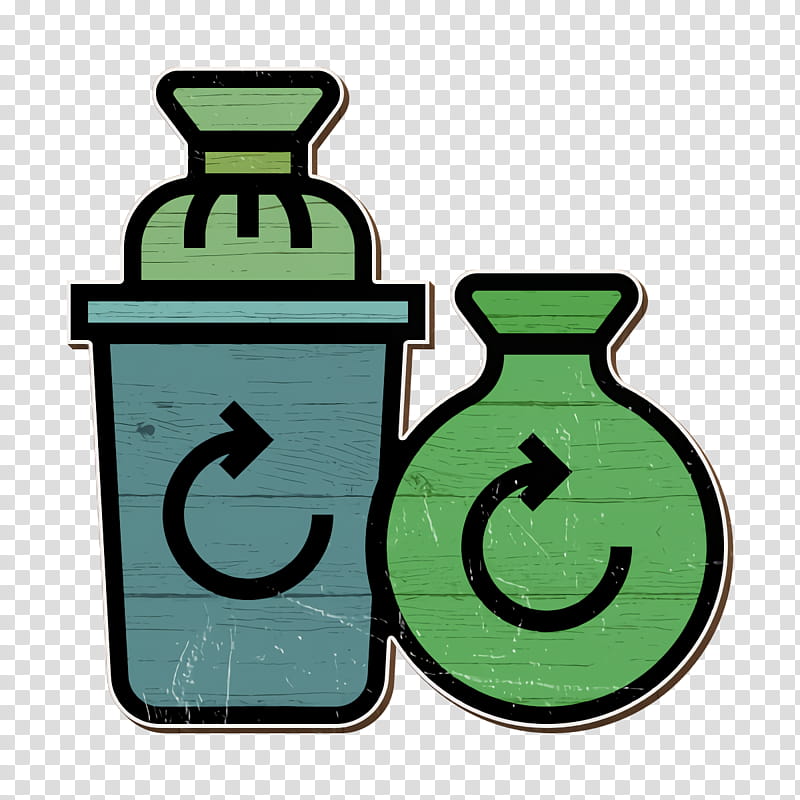 Furniture and household icon Cleaning icon Garbage icon, Commercial Cleaning, Janitor, Construction, Green, Meter, Service, Waste transparent background PNG clipart