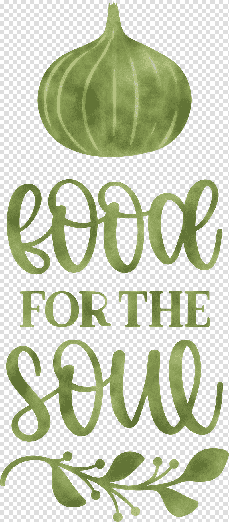 Food for the soul Food Cooking, Royaltyfree, Poster, Drawing, Logo, Media transparent background PNG clipart