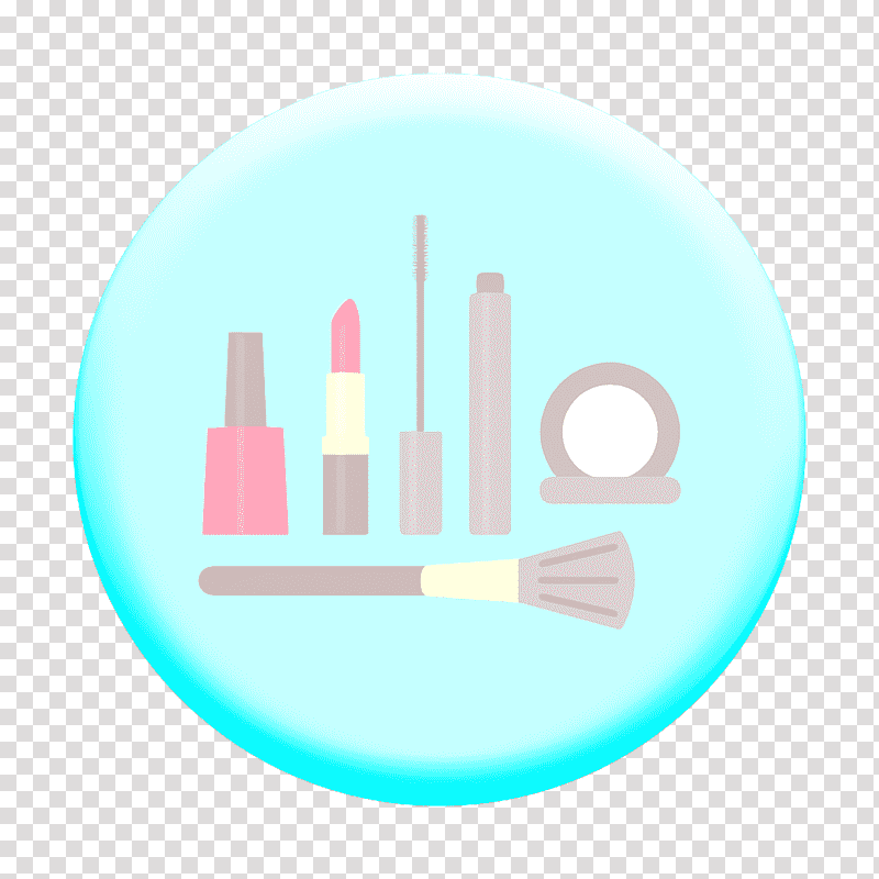 Makeup icon Drugstore icon, Meter, Hm, Microsoft Azure transparent background PNG clipart