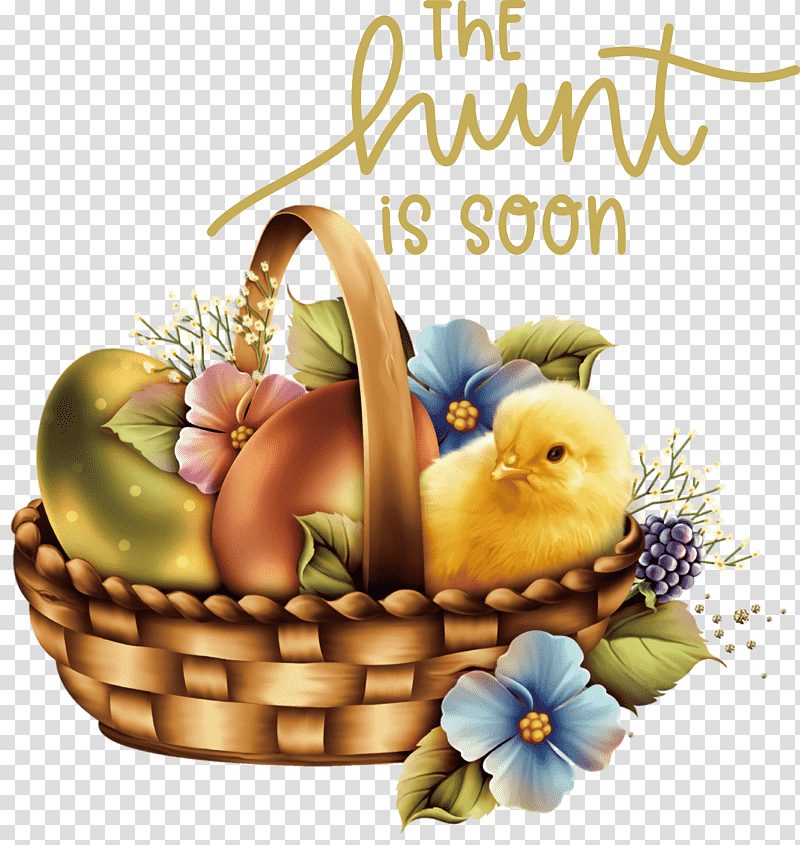 Easter Day The Hunt Is Soon Hunt, Easter Bunny, Decoupage, Easter Egg, Fried Egg, Christmas Day, Holiday transparent background PNG clipart