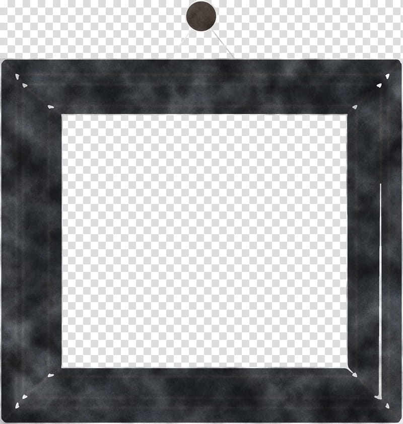 frame frame hanging frame, Frame, Frame, Hanging Frame, Meter, Angle, Square Meter, Black M transparent background PNG clipart