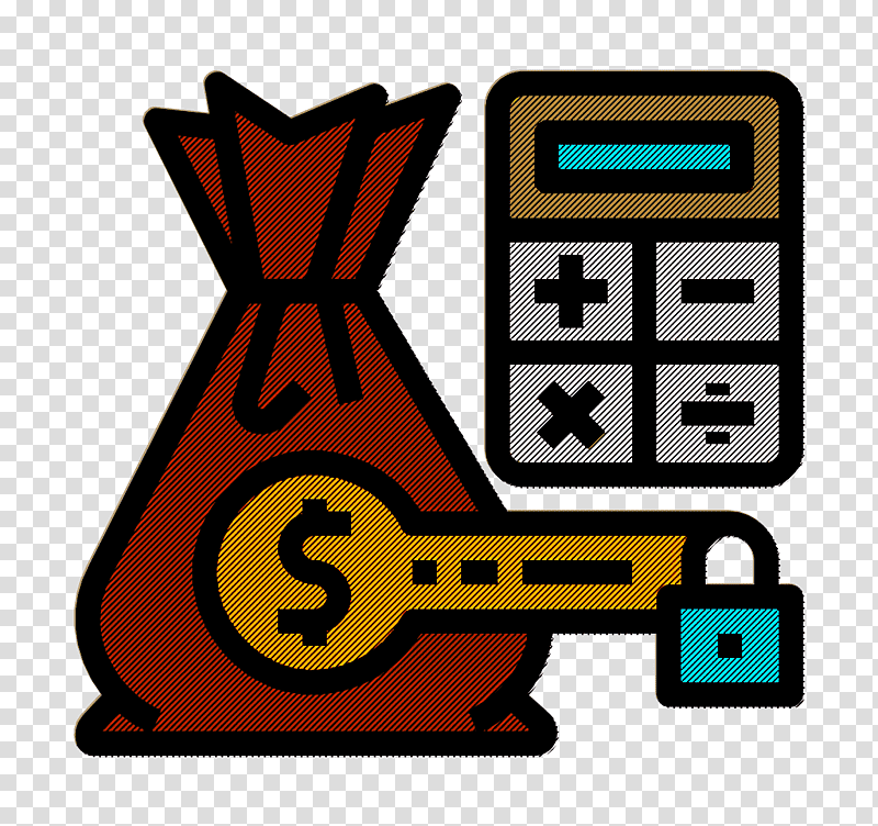 Business Management icon Cost icon, Production, Profit, Cost Reduction, Manufacturing, System, Nail transparent background PNG clipart