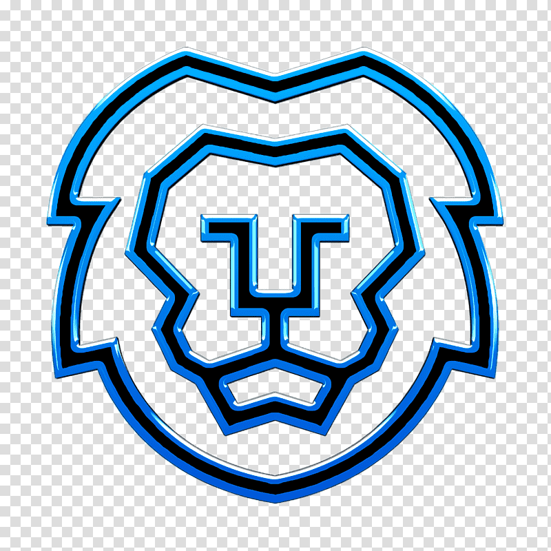 Holland icon Lion icon, Infographic, Creativity, Personality, Drawing, Royaltyfree, Logo transparent background PNG clipart