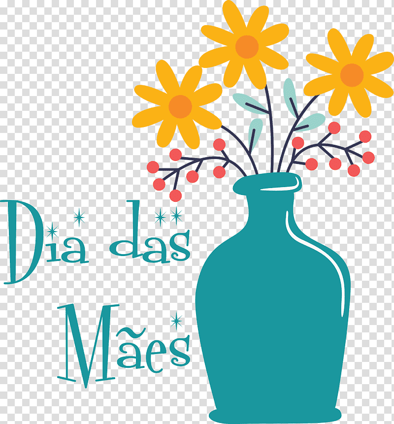 Feliz Dia das Mães Mother's Day, Christ The King, St Andrews Day, St Nicholas Day, Watch Night, Thaipusam, Tu Bishvat transparent background PNG clipart