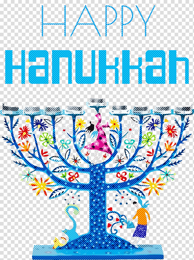 Hanukkah Happy Hanukkah, Jewish Ceremonial Art, Menorah, Temple In Jerusalem, Jewish Holiday, Zion Judaica, DREIDEL transparent background PNG clipart