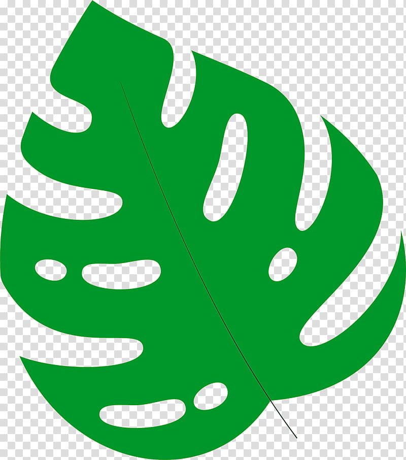 leaf plant stem root flower branch, Tree, Green, Petal, Morning Glory, Plant Structure, Plants, Biology transparent background PNG clipart leaf plant stem root flower branch, Tree, Green, Petal, Morning Glory, Plant Structure, Plants, Biology transparent background PNG clipart
