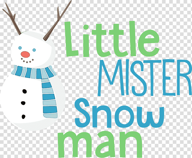 logo line meter m biology, Little Mister Snow Man, Watercolor, Paint, Wet Ink, Science, Geometry transparent background PNG clipart
