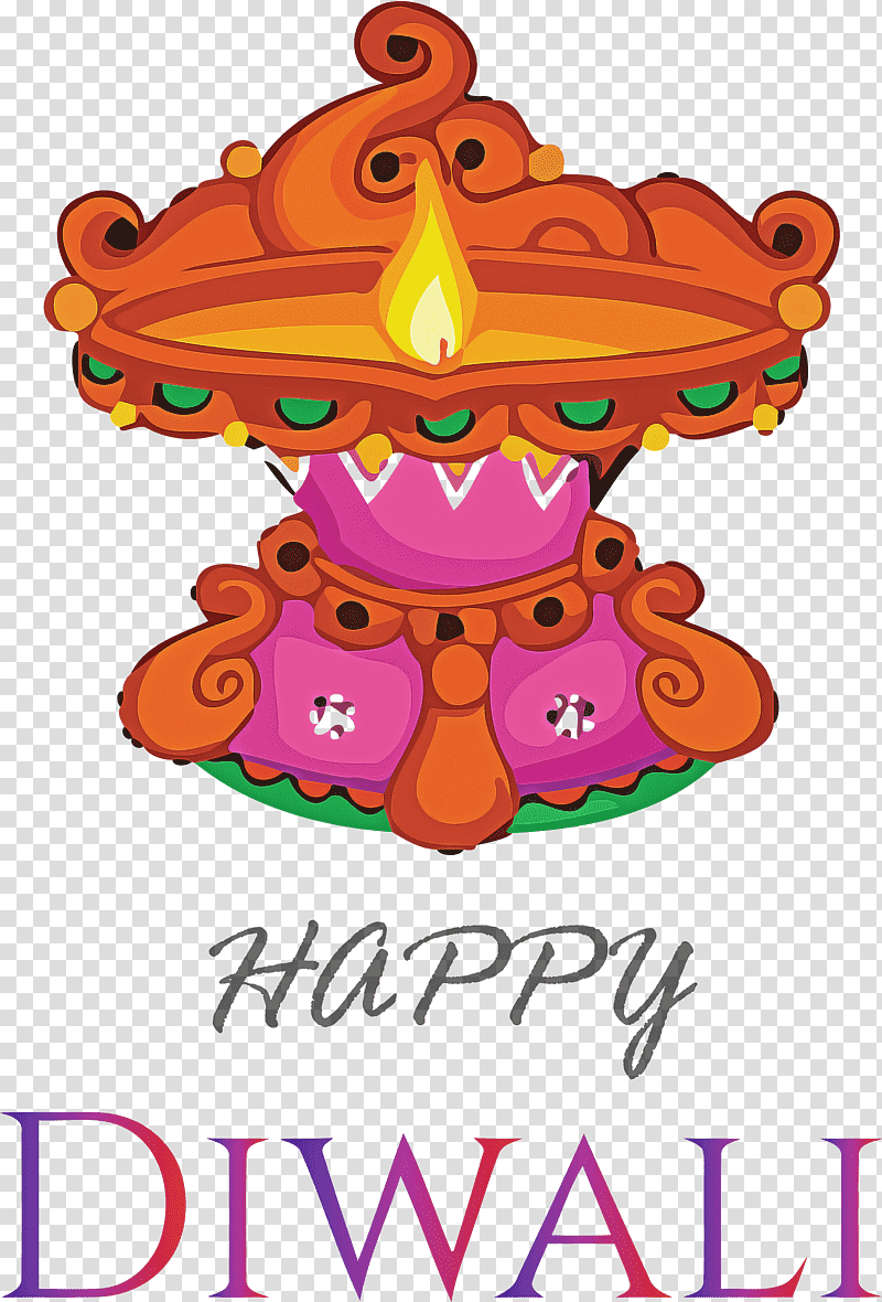 Colorful Diwali Drawing PNG Transparent Images Free Download | Vector Files  | Pngtree