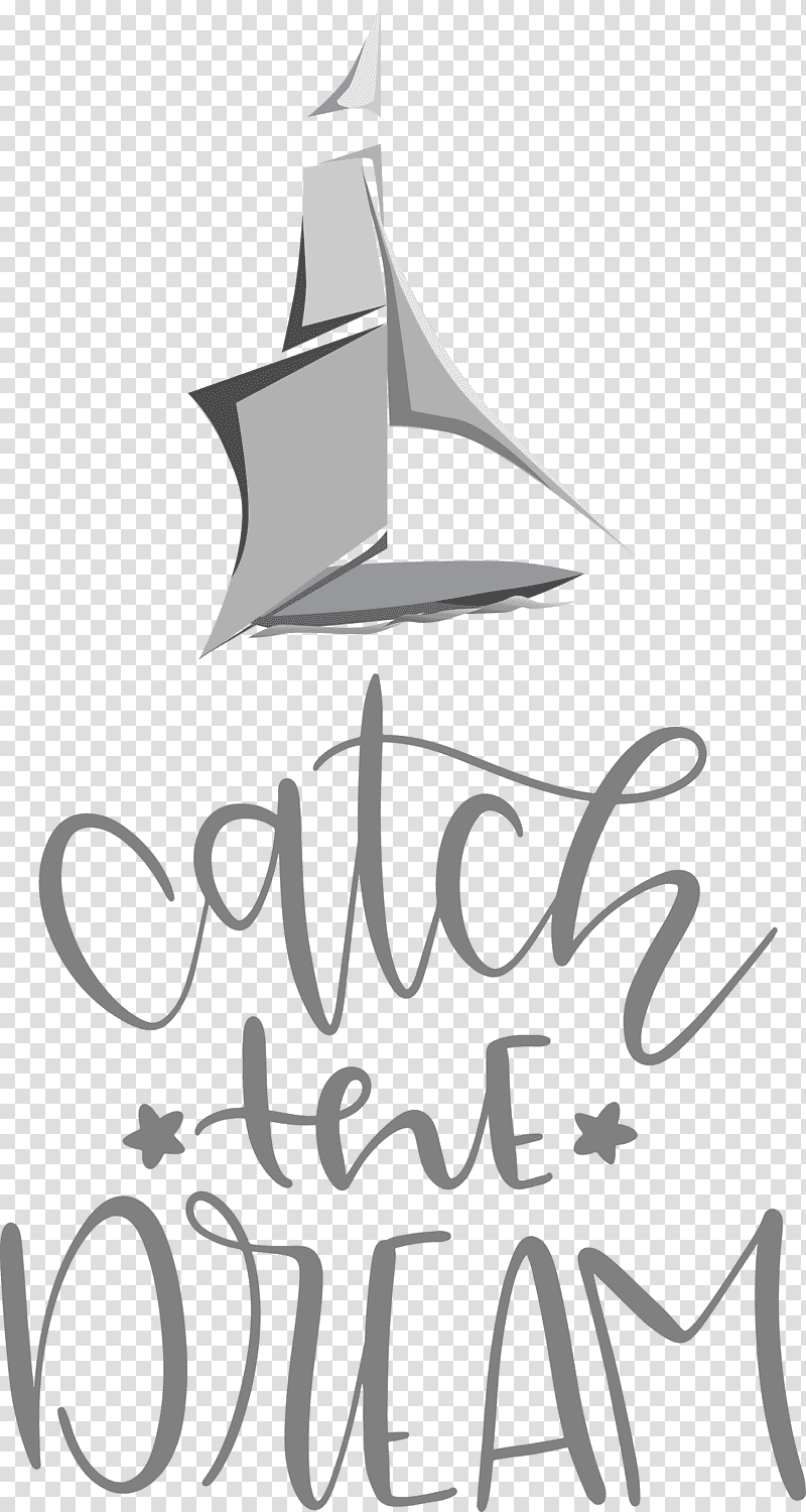 Catch the Dream Dream, Logo, Calligraphy, Line, Meter, Geometry, Mathematics transparent background PNG clipart