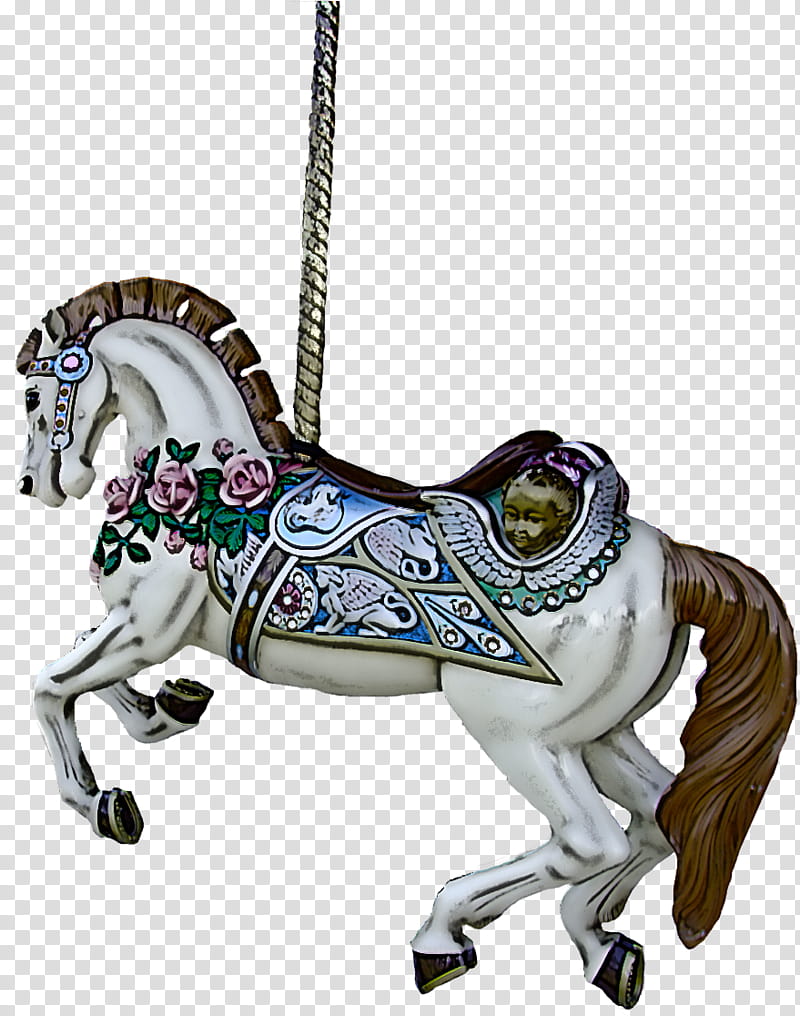 horse mare pony cartoon zebra, Halter, Carousel, Drawing, Equestrianism transparent background PNG clipart