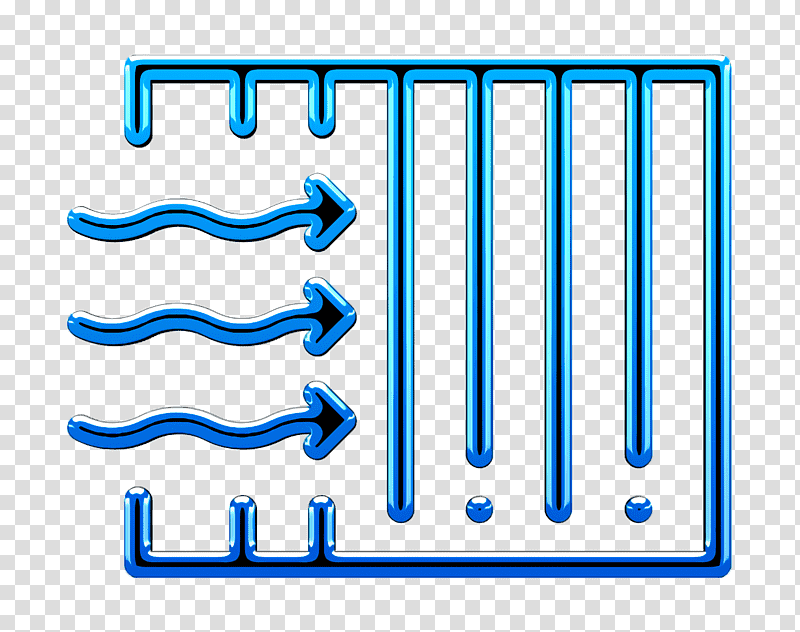 Air filter icon Car Engine icon Motor icon, Hepa, Air Purifier, Heating Ventilation And Air Conditioning, Water Filter, Filtration, Furnace transparent background PNG clipart