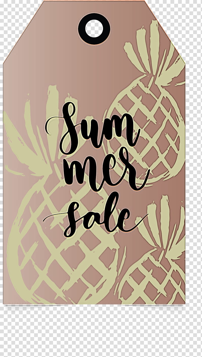 Summer Sale Sales Tag Sales Label, Cartoon, Drawing, Silhouette, Line Art, Visual Arts, Abstract Art, Painting transparent background PNG clipart