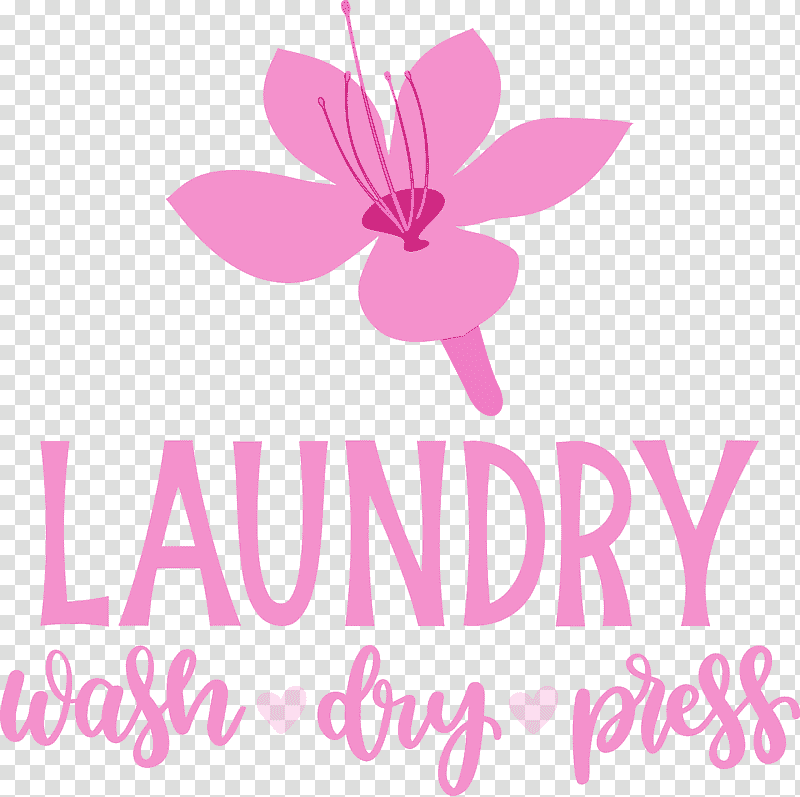 laundry washing wall decal wall laundry room, Press, Watercolor, Paint, Wet Ink, Window, Selfservice Laundry transparent background PNG clipart