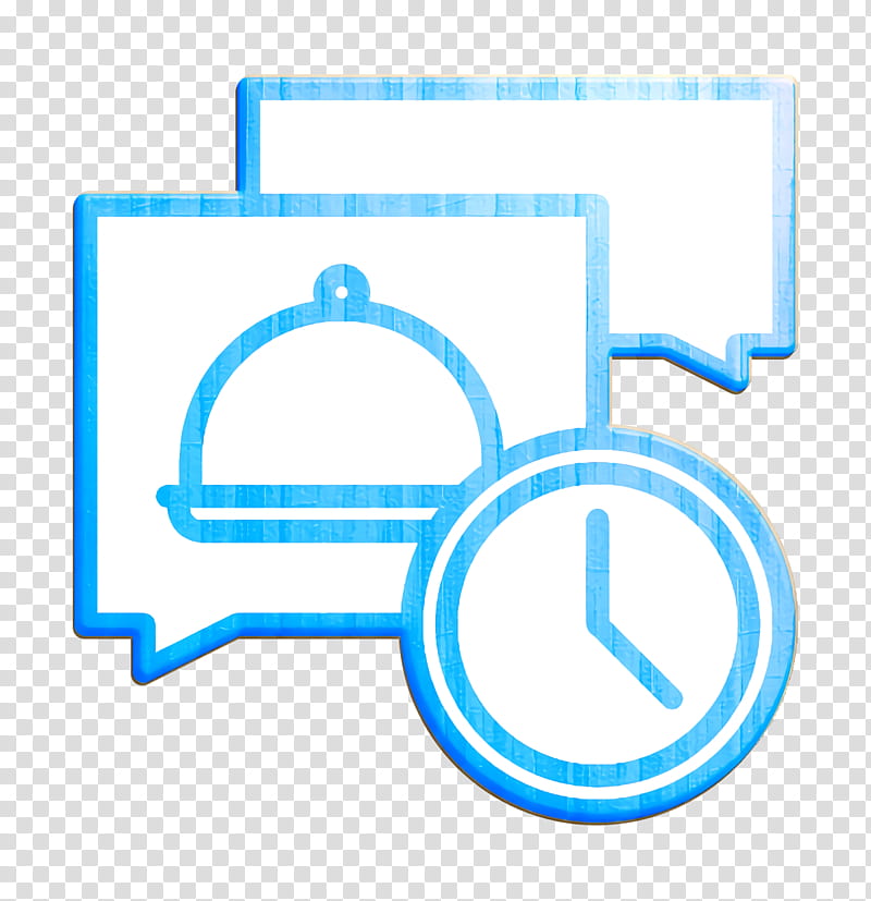 Order icon Food Delivery icon Message icon, Logo, Number, Line, Area, Meter transparent background PNG clipart