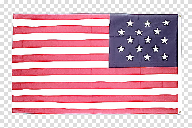 Union Jack, Flag, Flag Of The United States, Rectangle, Independence Day American Flag, Meter, Line Art, Area transparent background PNG clipart