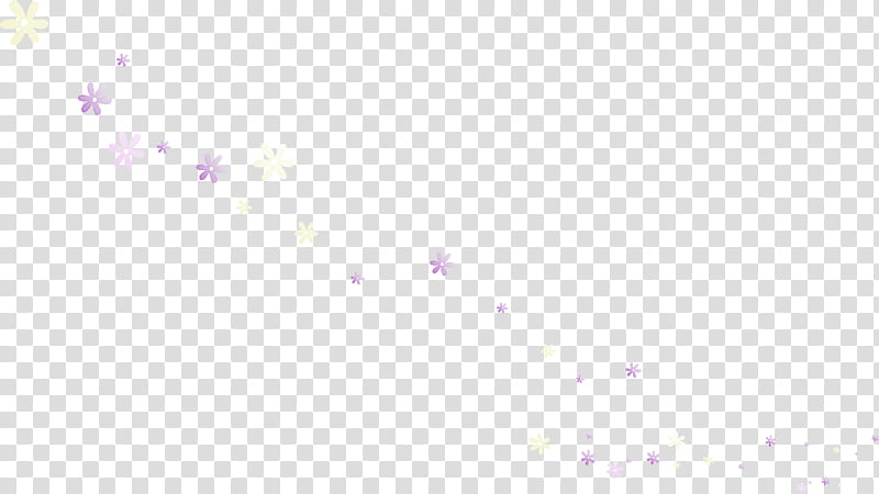 flower border flower, Flower Background, White, Pink, Violet, Text, Purple, Line transparent background PNG clipart