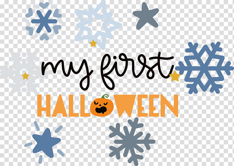 Happy Halloween, Quotation Mark, Apostrophe, Quotation Marks In English, Punctuation, Logo transparent background PNG clipart