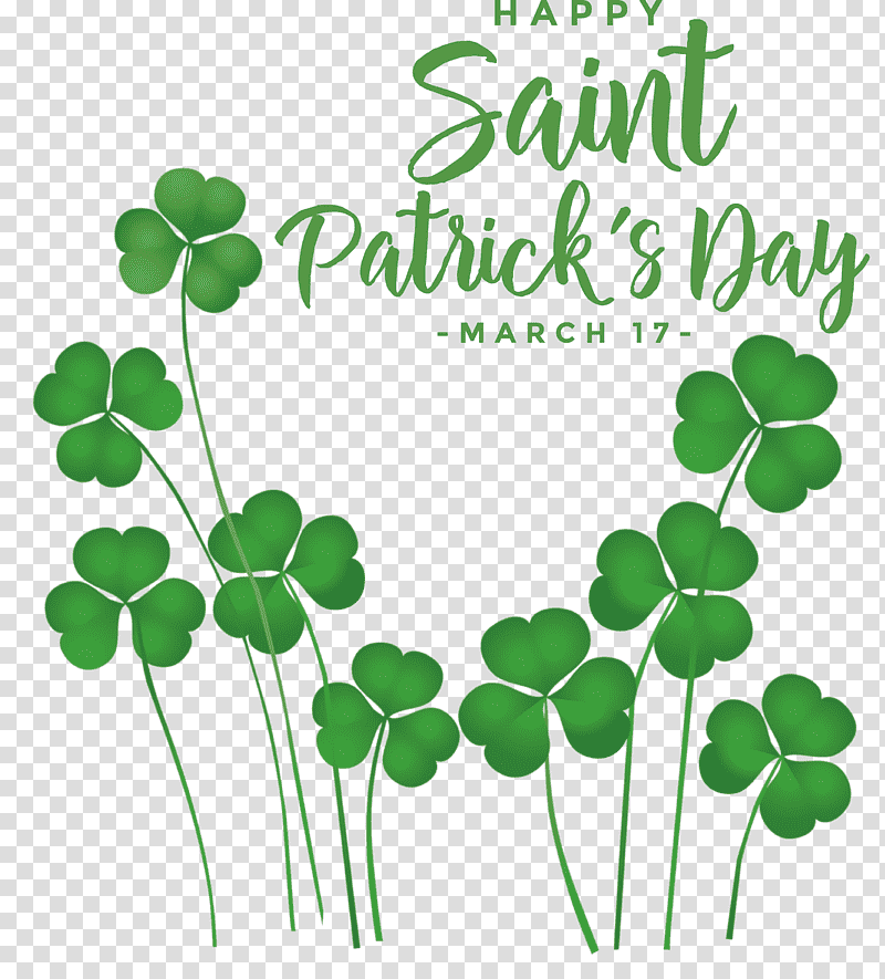 St Patricks Day Saint Patrick Happy Patricks Day, Saint Patricks Day, National ShamrockFest, March 17, Leprechaun, Luck, Ireland transparent background PNG clipart