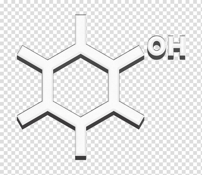 Science icon Lab Elements icon Alcohol icon, Metabolism, Metabolic Pathway, Metabolome, Biochemistry, Metabolic Syndrome, Enzyme transparent background PNG clipart