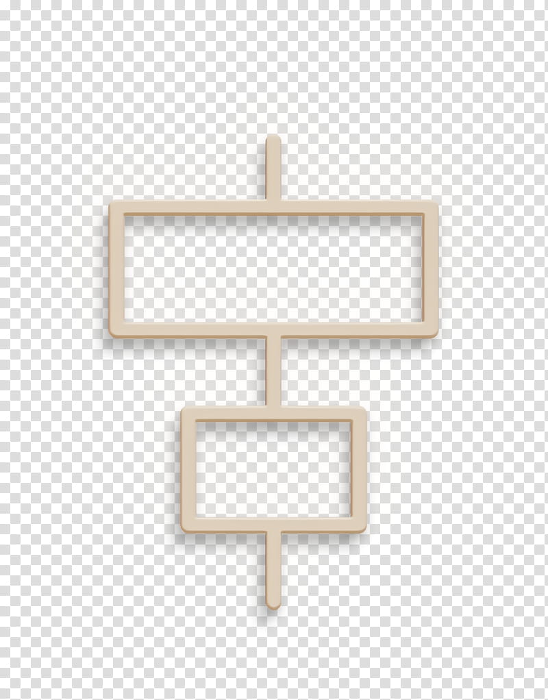 Graphic Design icon Center align icon, Line, Meter, Symbol, Mathematics, Geometry transparent background PNG clipart