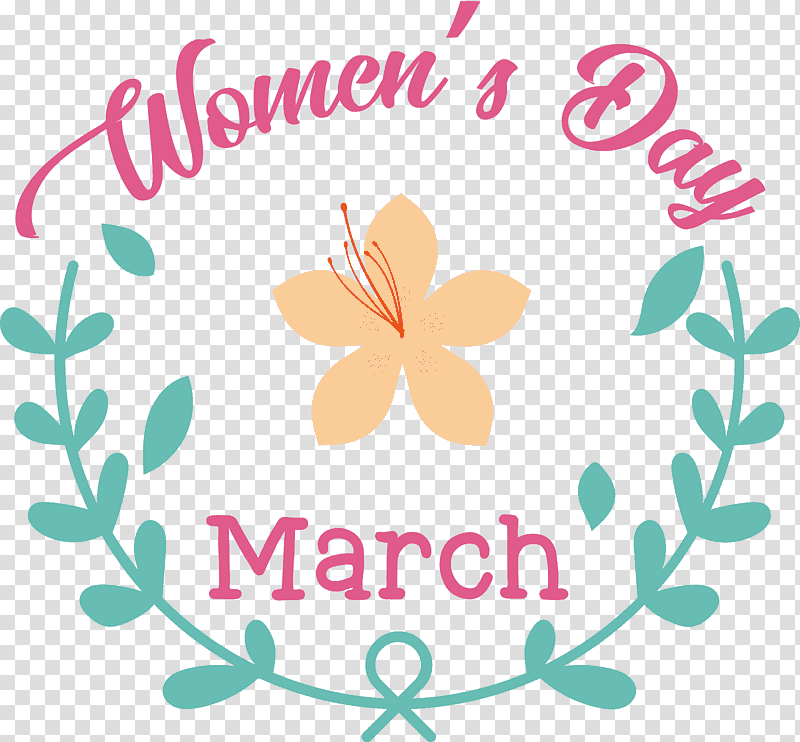 Womens Day International Womens Day, Berkeley, Drawing, Artist, Text, Bathroom transparent background PNG clipart