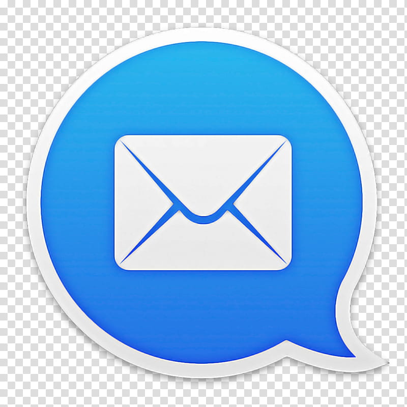 email client client instant messaging client email instant messaging, Software, Email Address, Html Email, App Store, Internet Message Access Protocol transparent background PNG clipart