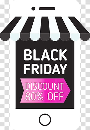 logo label.m font pattern meter, Black Friday Sale Banner, Black Friday Sale Label, Black Friday Sale Tag, Watercolor, Paint, Wet Ink, Labelm transparent background PNG clipart thumbnail