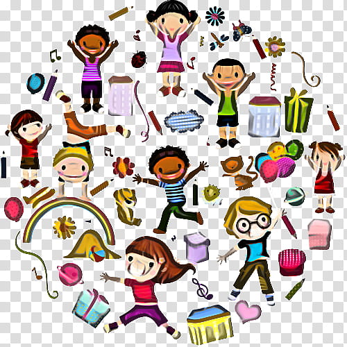 people social group cartoon sharing community, Celebrating, Team, Playing Sports, Conversation, Crowd transparent background PNG clipart