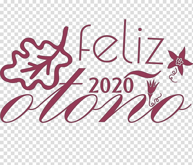 feliz otoño happy fall happy autumn, Logo, Watercolor Painting, Drawing, Calligraphy, Christmas Day, Cartoon, Ink transparent background PNG clipart