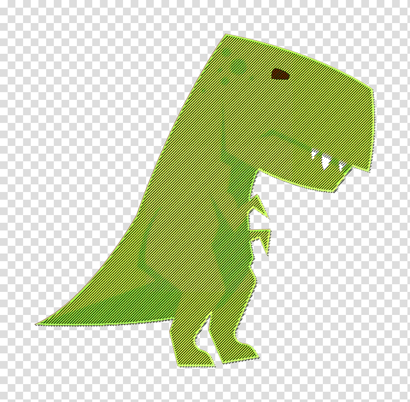 Dinosaurs icon Dinosaur icon Tyrannosaurus rex icon, Printing, Production, Prepress, Digital Printing, Printer, Visual Communication transparent background PNG clipart