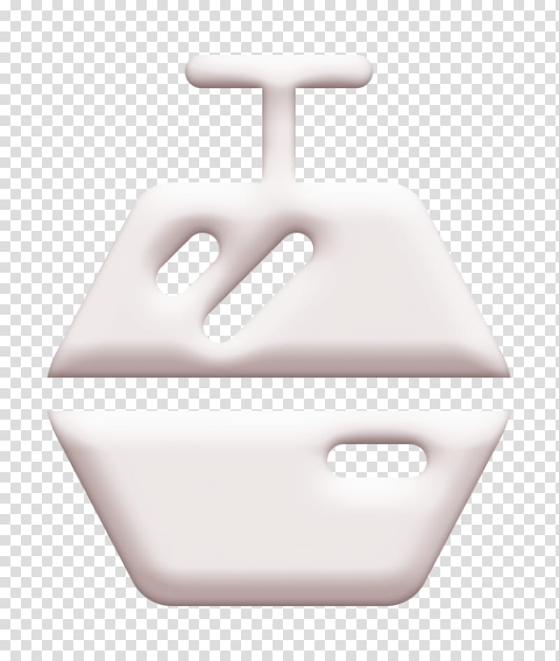 Cable car cabin icon Travel icon Cable car icon, Meter transparent background PNG clipart