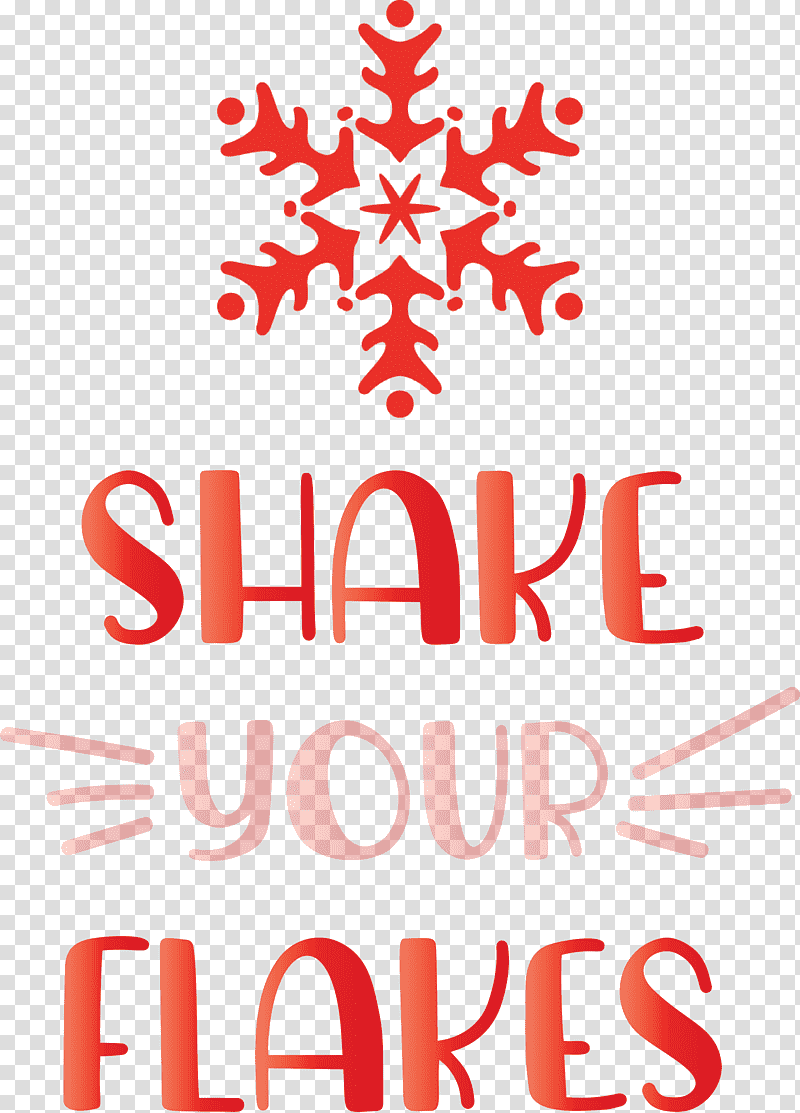 Snow Shake Your Flakes Winter, Winter
, Security Alarm, Alarm Device, Alarm Clock, Christmas Decoration, Keep Calm And Carry On transparent background PNG clipart