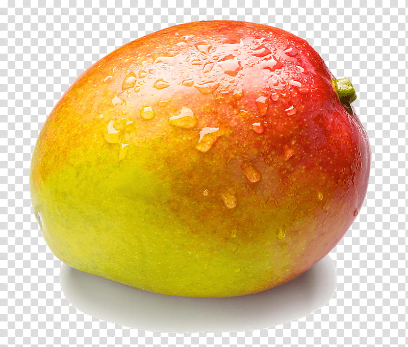Mango, Natural Foods, Fruit, Accessory Fruit, Plant, Passion Fruit, Food Spoilage, Seedless Fruit transparent background PNG clipart