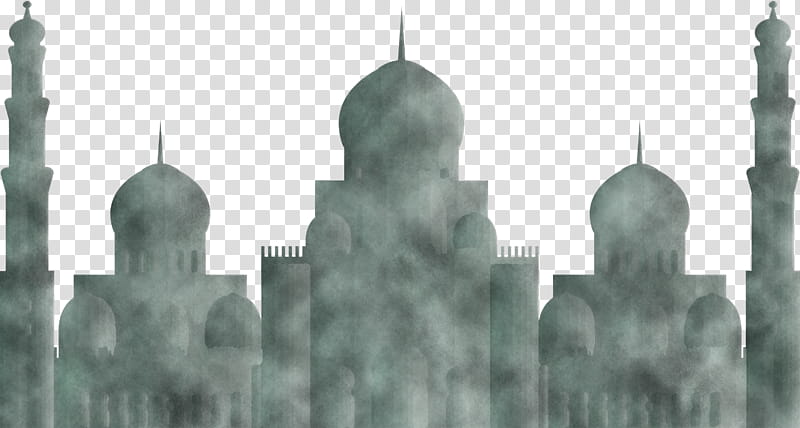 Arab Symbol, Sayyidah Ruqayya Mosque, Imam Ali Holy Shrine, Battle Of Karbala, Imam Reza Shrine, Holy Shrine Of Imam Hussain As, Ziyarat, Ashura transparent background PNG clipart