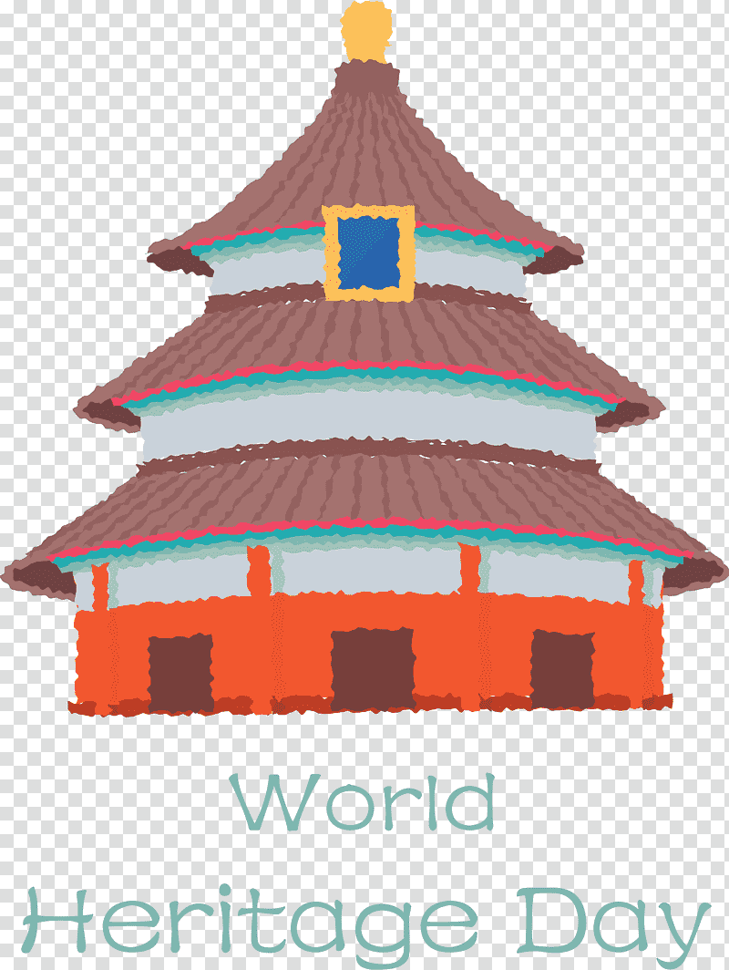World Heritage Day International Day For Monuments and Sites, Meter, Worship transparent background PNG clipart