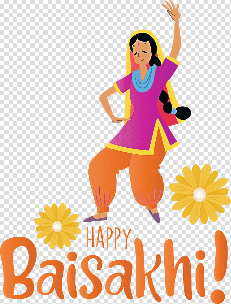 Happy Lohri And Baisakhi Cultural Sikh Festival Celebration Background  Vector Royalty Free SVG, Cliparts, Vectors, and Stock Illustration. Image  198226709.
