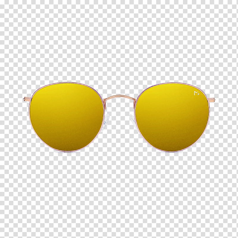 Glasses, Sunglasses, Garrett Leight California Optical, Rayban, Safety Hearing Protection, Goggles, Skydda Protecting People Europe Ab, Toatgiiytsfp transparent background PNG clipart