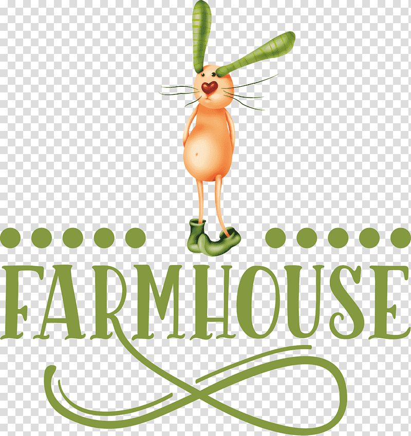 Farmhouse, Doormat, Amazoncom, Carpet, Audiobook, Audible, Textile transparent background PNG clipart