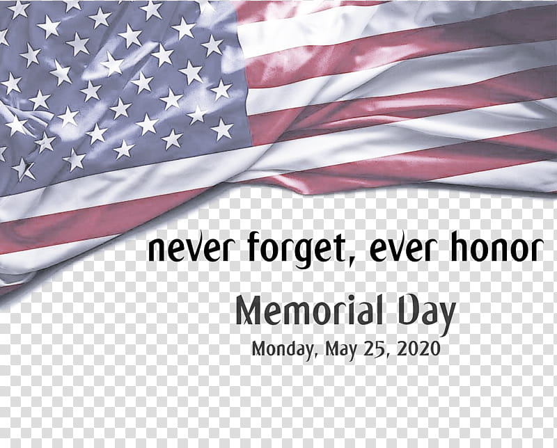 Memorial Day, United States, Flag Of The United States, Columbus Day, Culture Of The United States, Voyages Of Christopher Columbus, Flag Day, State Flag transparent background PNG clipart
