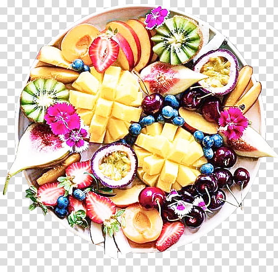 Strawberry, Fruit, Vegetarian Cuisine, Vegetable, Seedless Fruit, Grape, Grape Leaves, Grapefruit transparent background PNG clipart