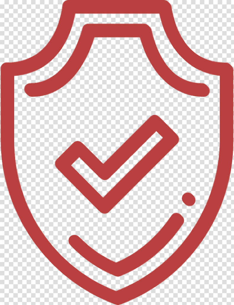 Safe icon Shield icon Insurance icon, Organization, Drawing, Hitachi, Royaltyfree transparent background PNG clipart