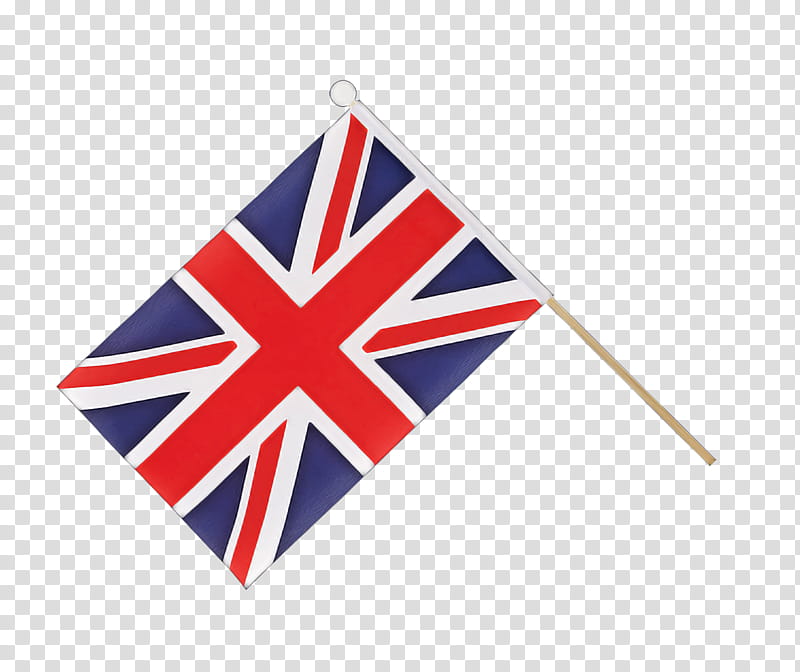 Flag of India, United Kingdom, Union Jack, British Empire, FLAG OF ENGLAND, National Flag, Flags Of The World, Flag Of Trinidad And Tobago transparent background PNG clipart
